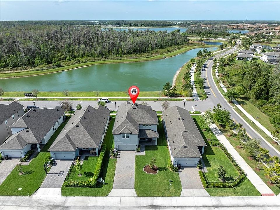 Concrete Slab Foundation Repair in Mellon Drive, Odessa, FL